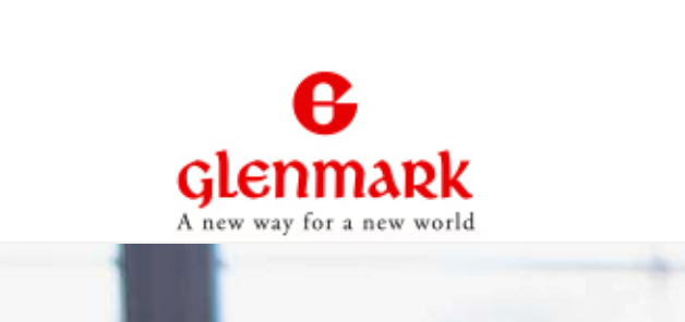 Glenmark Pharmaceuticals